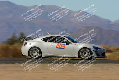 media/Nov-09-2024-Speed Ventures (Sat) [[3963a68c19]]/6-Yellow Group/Session 2 (Turn 12)/